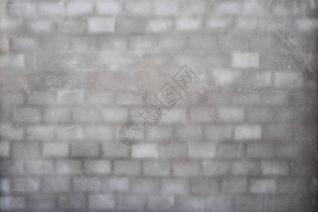 抽象灰色混凝土墙体纹理背景图片