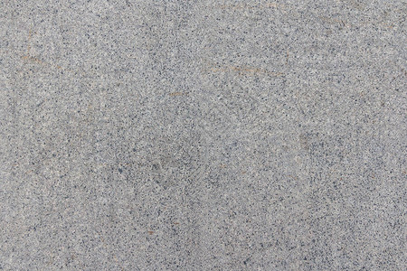 砂化水泥背景平滑的混凝土表面图片