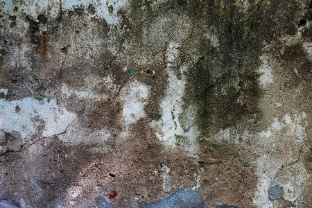 老灰墙复古背景纹理的石头1图片