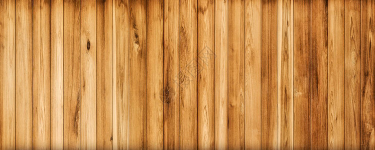 木墙和木地板木材纹理背景图片