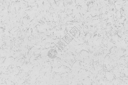 粗白的色救济stucco壁纹理背景背景图片