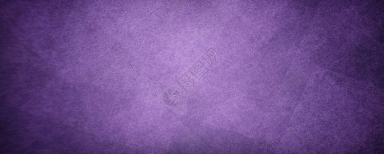 抽象紫色背景图片