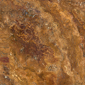棕石大理石纹理背景图片