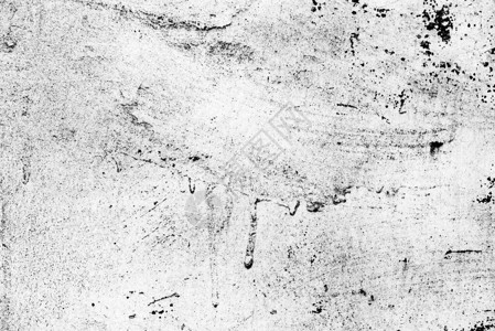 灰色的抽象背景Grunge旧墙纹理图片