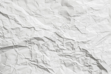 空白的色皱纹纸石材纹理效果装饰层空旷的空间图片
