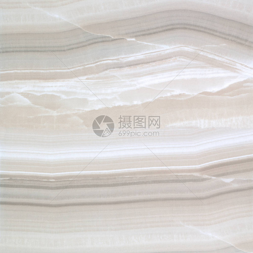 背景的抽象纹理线缟玛瑙大理石自然图案图片