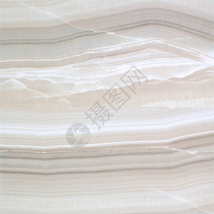 背景的抽象纹理线缟玛瑙大理石自然图案背景图片