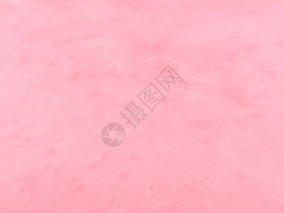 草莓冰淇淋粉色红色图片