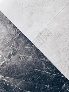 抽象大理石地砖设计背景图片