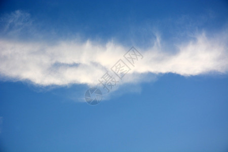 多云的天空图片可以用作背景背景图片