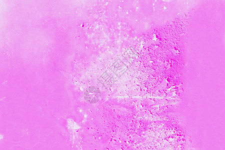 氧化金属铁面板粉色烟熏灰图片