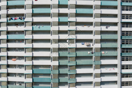 香港建筑结构的表背景图片