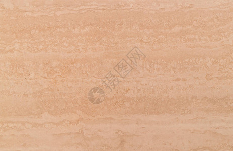 棕色米大理石背景图片