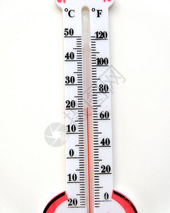 水银室内温度计家用热温度计温度图片