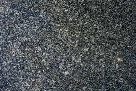 黑色抛光花岗岩的质地花岗岩瓷砖图片