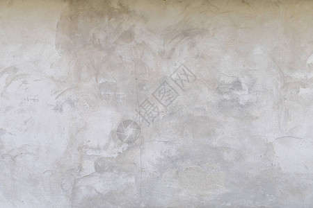 灰色beton纹理抽象背图片