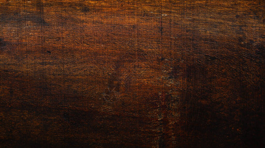 木质背景木质纹理复古黑木图片