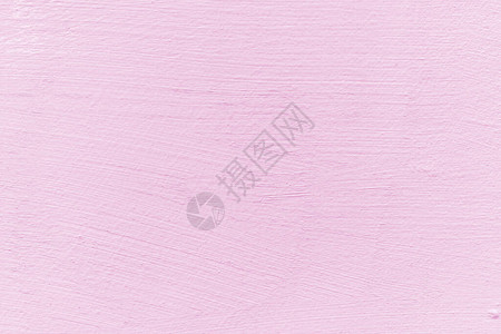 粉色stucco纹理设计师内部背景图片