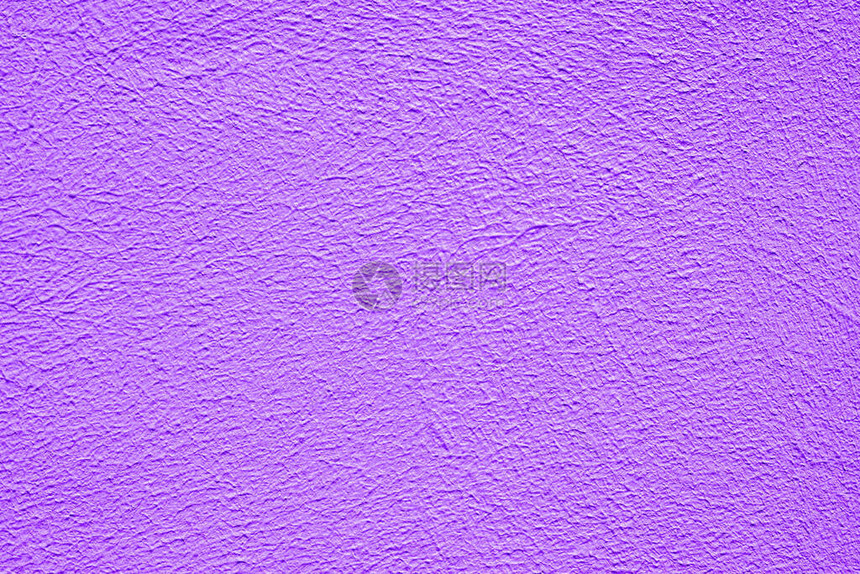 紫色纹理背景图片