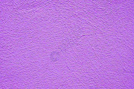 紫色纹理背景图片