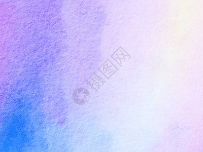 紫纹理复制空背景图片