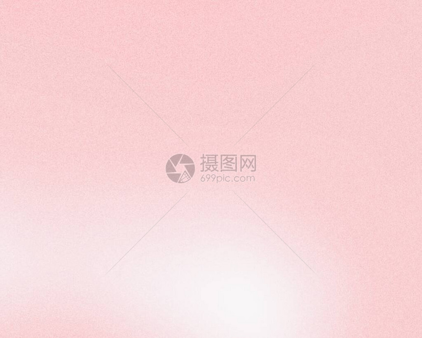 复制空间的粉红色背景壁纸图片