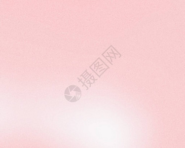 复制空间的粉红色背景壁纸图片