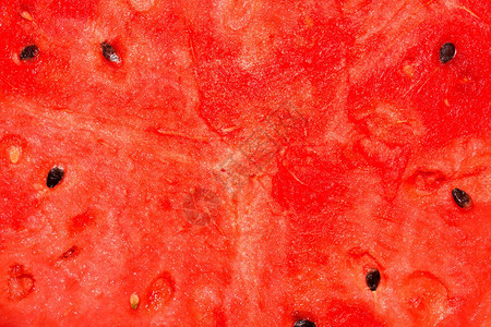 红西瓜红西瓜和骨头的味道多背景图片