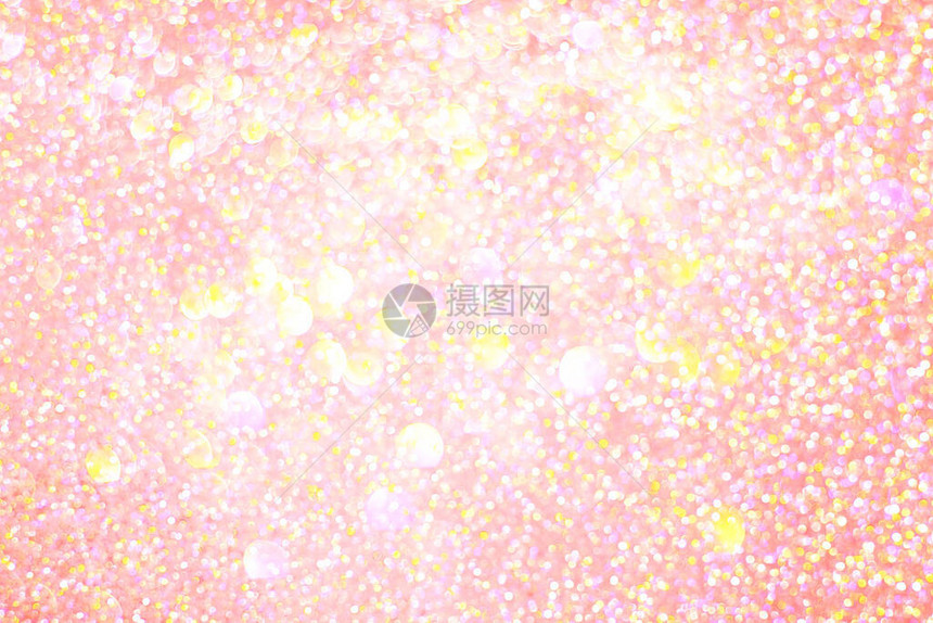 glitter纹理抽象花样图片