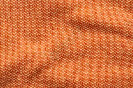 橙色结构纹理密闭宏观拍摄橙色图片
