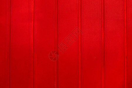 旧木纹理红漆圣诞背景图片