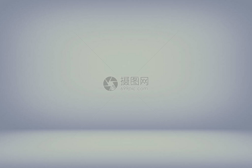 用于产品演示的抽象奢侈白室背景回滴LexuryWhiteRo图片