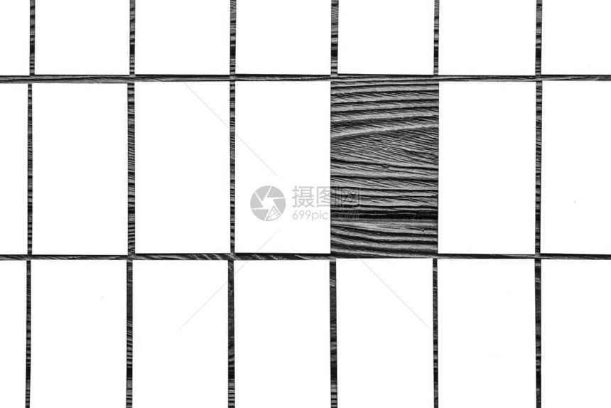 空白作为背景图片