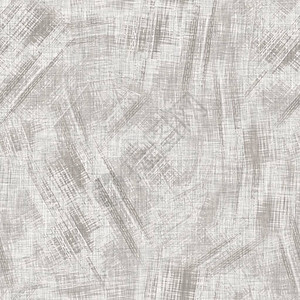 无缝斑驳的灰色法国编织亚麻纹理背景旧本色天然亚麻纤维图案纺织用有机图片