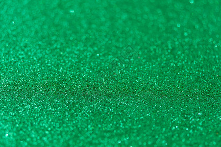 绿色glitterbo图片