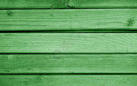 绿色木板背景设计的背景摘要和纹理info图片