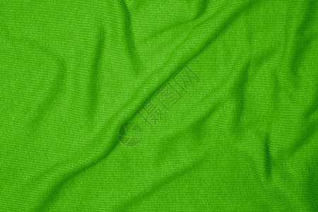 绿色结构纹理背景腐织背图片