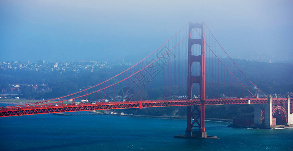 金门大桥旧金山加利福图片