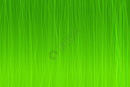 几何多色渐变壁纸图形设计模板纹理背景的绿色抽象回落模式Gr图片