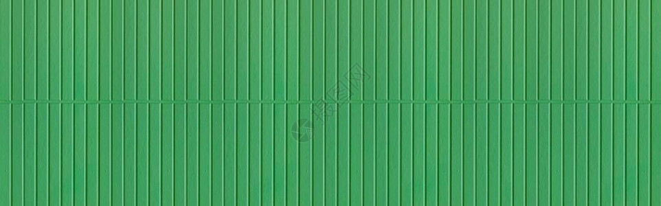 现代绿色水泥墙无缝有模式的图片