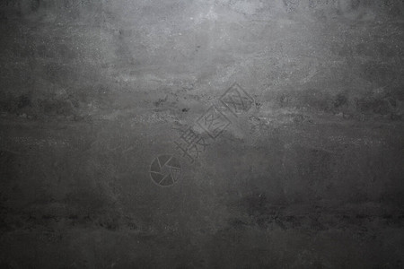 灰色混凝土墙体纹理图片