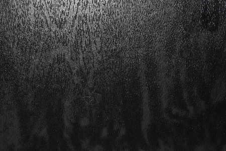 纹理黑色木材乌木的背景木质表图片