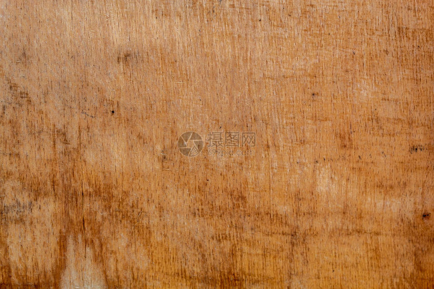 棕色旧风化木材纹理图片