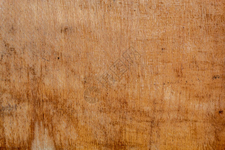 棕色旧风化木材纹理图片