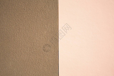 粉色和棕色颜水泥纹理墙斯图科墙混凝土背景石块粗地表内图片