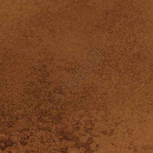 棕色背景grunge纹理图片