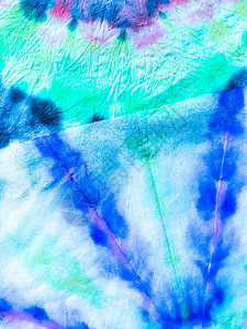 沃洛米亚迷幻漩涡纺织品自由tieye漩涡波西米亚染色的衣服雷鬼水彩效果嬉皮巴蒂奇充满活力的海特旧金山斯沃琪扎染螺旋背景设计图片