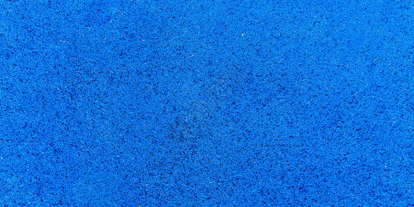 石质水泥色调经典蓝色黑板背景图片
