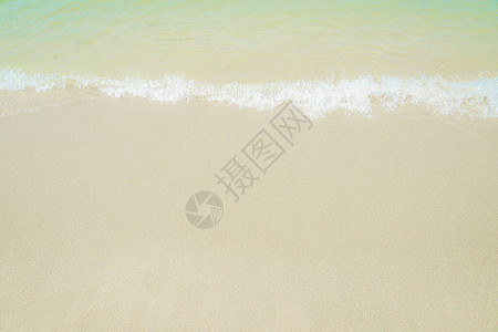 热带海滩新加坡Se背景图片