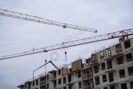 住宅建筑建造房子墙壁今天真是背景图片